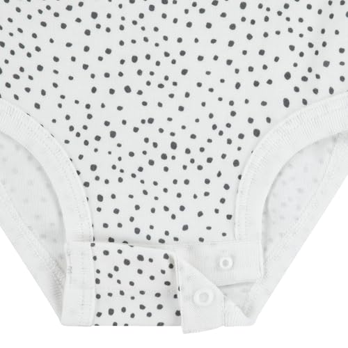 Huggies Little Hugs Baby-Mädchen Toddler Underwear Set (5er Pack)