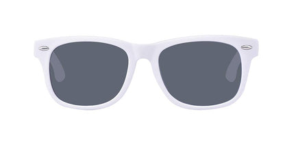 ALWAYSUV Children's Polarised UV Protection Fashion Comfortable Sunglasses for Boys / Girls Age 3-10 Years