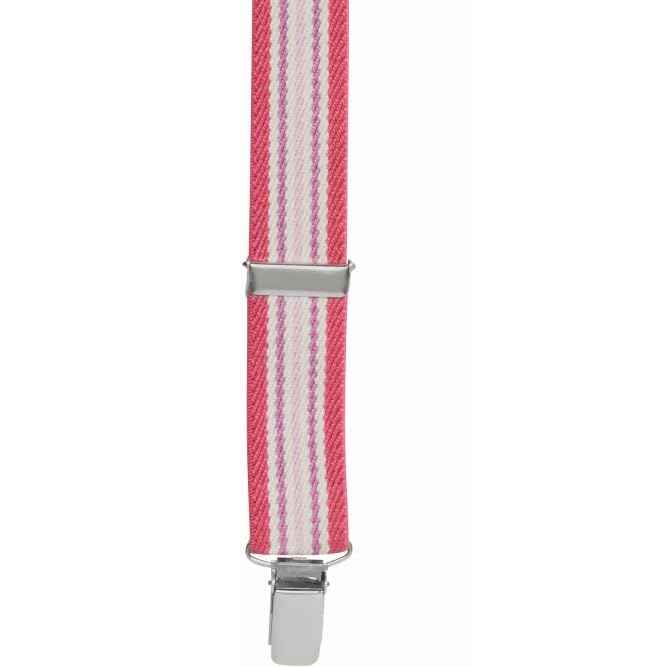 Playshoes Unisex Elastic Braces