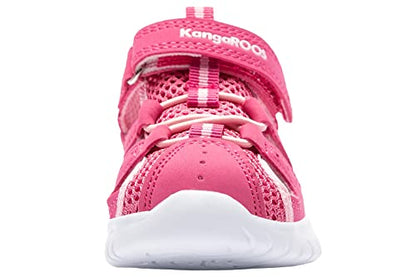 KangaROOS Unisex Kinder Ki-Rock Lite Ev Sneakers für Babyschuhe