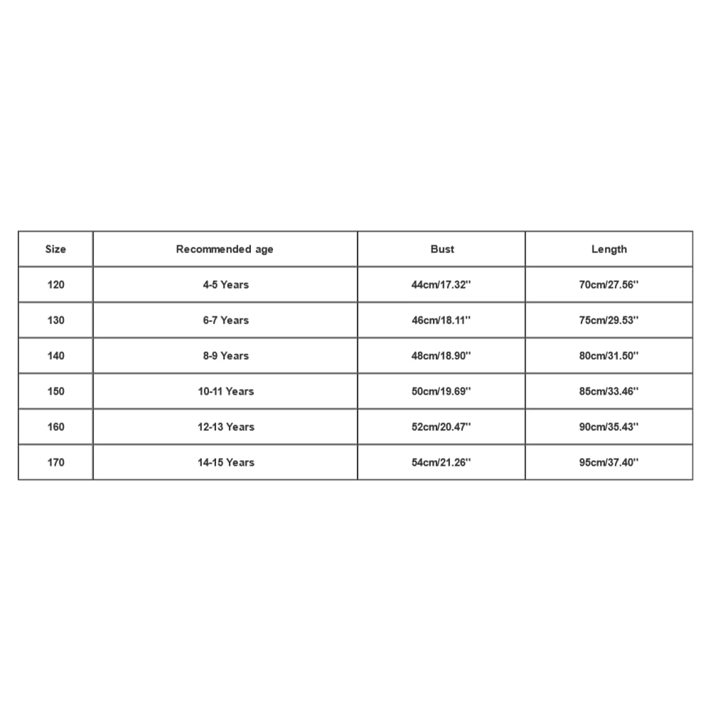 Children's Baggy Jeans Boys Wide Leg Jeans Loose Fit Denim Vintage Trousers Casual Wide Leg Jeans Streetwear Outdoor Vintage Loose Fit Baggy Jogging Bottoms Boys Black Trousers Cargo Trousers Pants