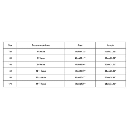Children's Baggy Jeans Boys Wide Leg Jeans Loose Fit Denim Vintage Trousers Casual Wide Leg Jeans Streetwear Outdoor Vintage Loose Fit Baggy Jogging Bottoms Boys Black Trousers Cargo Trousers Pants
