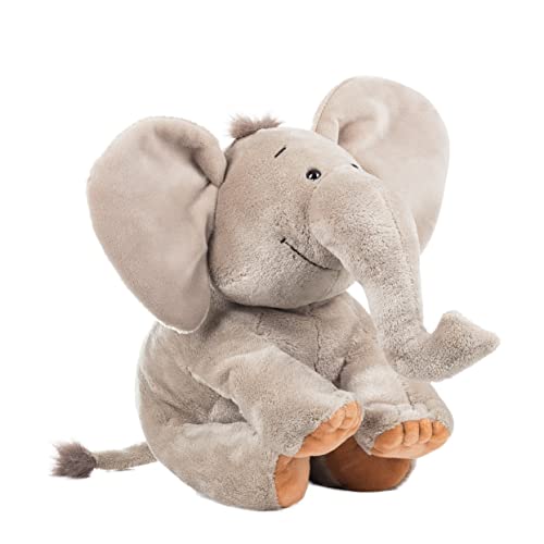 Schaffer 4230 Plüsch Elefant Sugar 13 cm