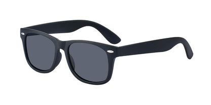 ALWAYSUV Children's Polarised UV Protection Fashion Comfortable Sunglasses for Boys / Girls Age 3-10 Years