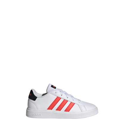 adidas Unisex Kinder Grand Court 2.0 K Sneaker