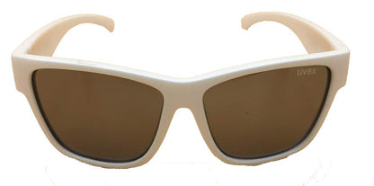 uvex Sportstyle 508 Unisex Children's Sunglasses