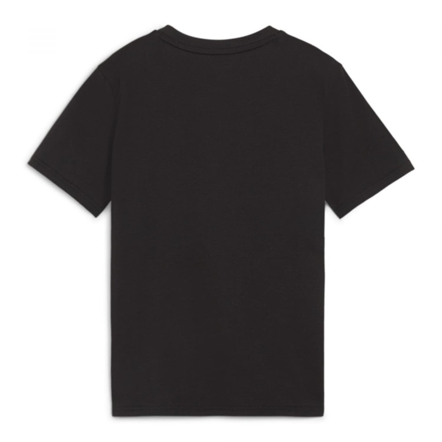 PUMA Unisex Teamgoal Casuals Tee Jr T-Shirt