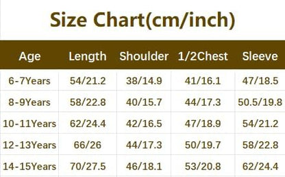 zitysport Shirt Jacket Boys Thick Hoodie Checked Jacket Children with Zip Warm Flannel Jacket Boys Sweat Jacket Outdoor Fleece Jacket Winter Jackets for Boys with Chest Pocket