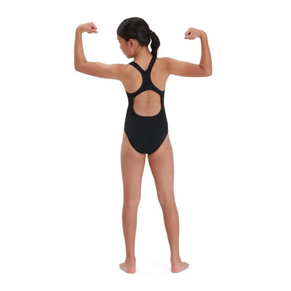 Speedo ECO Endurance+ Medalist Badeanzug