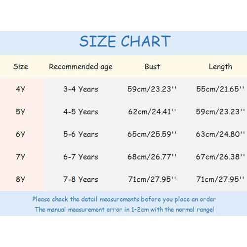 Weihnachtskleid Mädchen Baby Prinzessin Weihnachten Festkleider Partykleid Rundhalsausschnitt Herbst Winter Weihnachtsoutfit Sweatkleid A-Linie Kleinkind Rock Gedruckt Tüll Tutu