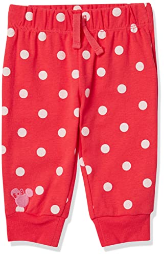 Essentials Disney | Marvel | Star Wars Unisex Baby 6-teiliges Outfit-Set, 6er-Pack
