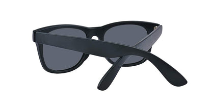 ALWAYSUV Children's Polarised UV Protection Fashion Comfortable Sunglasses for Boys / Girls Age 3-10 Years