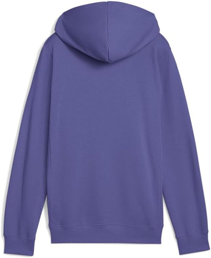 PUMA Mädchen Class Hoodie Tr G Kapuzenpullis (1er Pack)