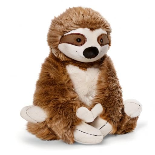 NICI Kuscheltier Koala 25 cm – Koala Plüschtier für Mädchen, Jungen & Babys – Flauschiger Stofftier Koala zum Spielen, Sammeln & Kuscheln – Gemütliches Schmusetier