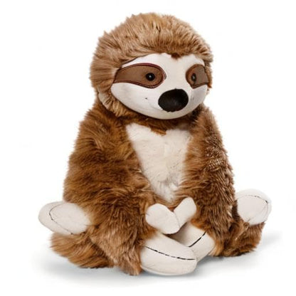 NICI Kuscheltier Koala 25 cm – Koala Plüschtier für Mädchen, Jungen & Babys – Flauschiger Stofftier Koala zum Spielen, Sammeln & Kuscheln – Gemütliches Schmusetier