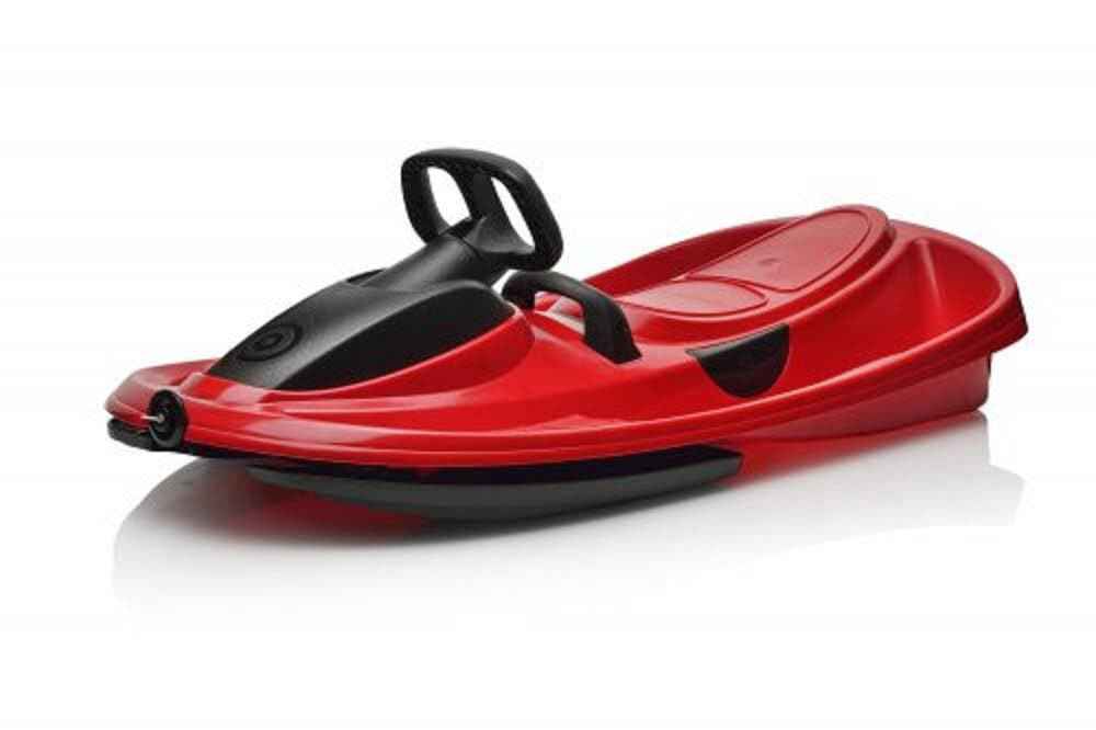 Gizmo Riders Stratos Bob