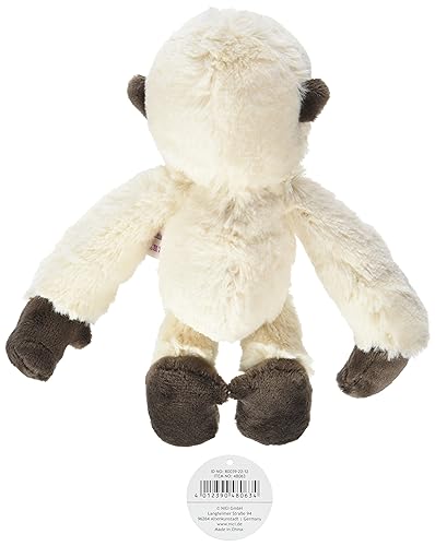 NICI Kuscheltier Giraffe 20cm Zoo Friends
