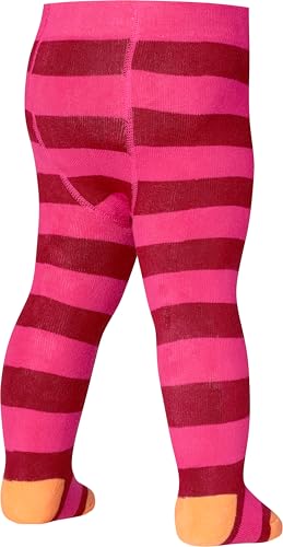 Playshoes Unisex Children's Thermal Warm Tights