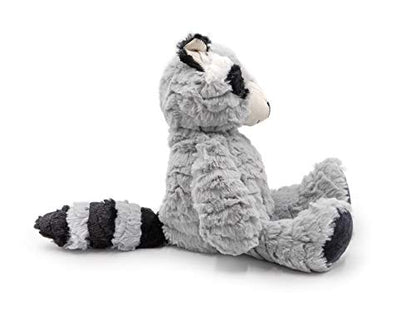 Mollis Cuddly Toy - Cuddly Rabbit - 36 cm - Plush Toy Rabbit - Children's Cuddly Toy - Soft Stuffed Toy for Children and Babies