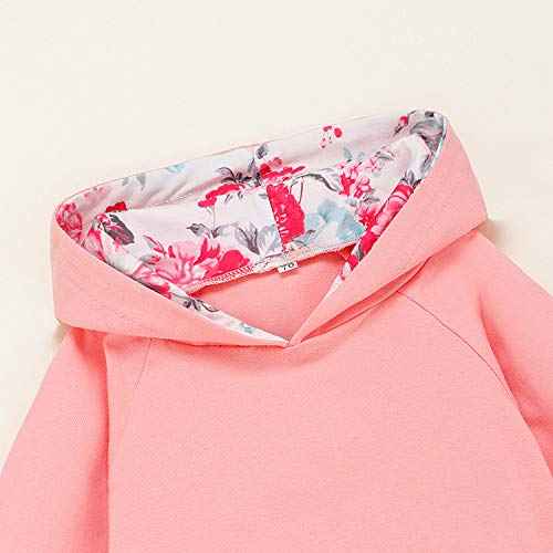 Juflam Neugeborene Baby Mädchen Kleidung Mama Sprüche Mama Mini Strampler Top Hose Outfit Set mit Stirnband