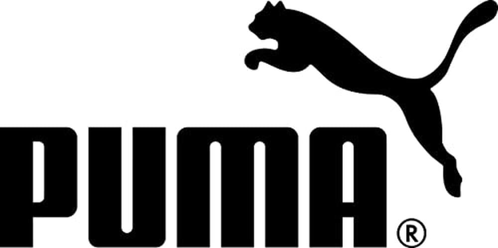 PUMA Jungen, teamGOAL 23 Casuals Tee Jr T-shirt