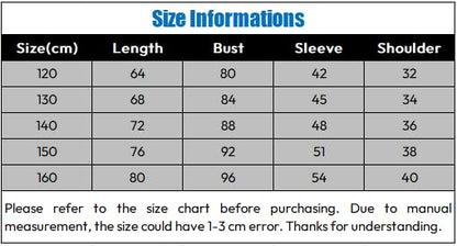 Down Jacket Girls Children's Parka Hooded Jacket Coat Long Jacket Made of Faux Fur Warm Winter
