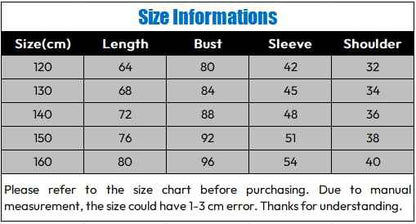 Down Jacket Girls Children's Parka Hooded Jacket Coat Long Jacket Made of Faux Fur Warm Winter