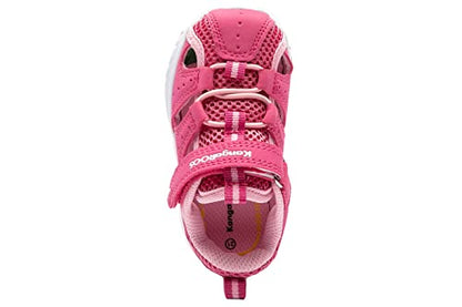 KangaROOS Unisex Kinder Ki-Rock Lite Ev Sneakers für Babyschuhe