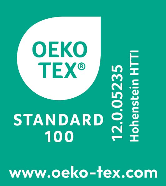 Unisex Elastische Hosenträger