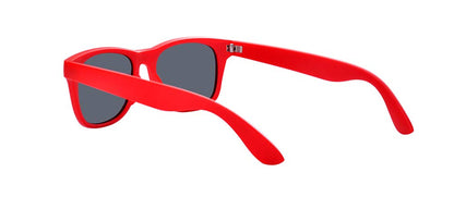 ALWAYSUV Children's Polarised UV Protection Fashion Comfortable Sunglasses for Boys / Girls Age 3-10 Years