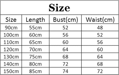 Renholin ELSA Kleider Shine Sommer Kleid Kurzarm Gefrorene Eiskönigin Prinzessin EIS Prinzessin Kostüm Mädchen Kinder Party Rock
