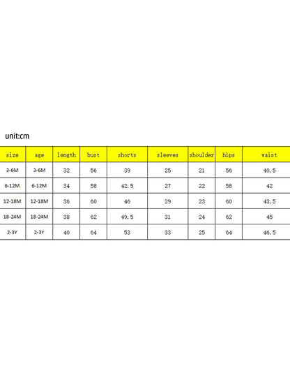 Baby Clothing Boys Winter Jumper Outfit Long Sleeve Sweatshirt + Trousers Children's Clothing Set for Baby Boys Knitted Jumper