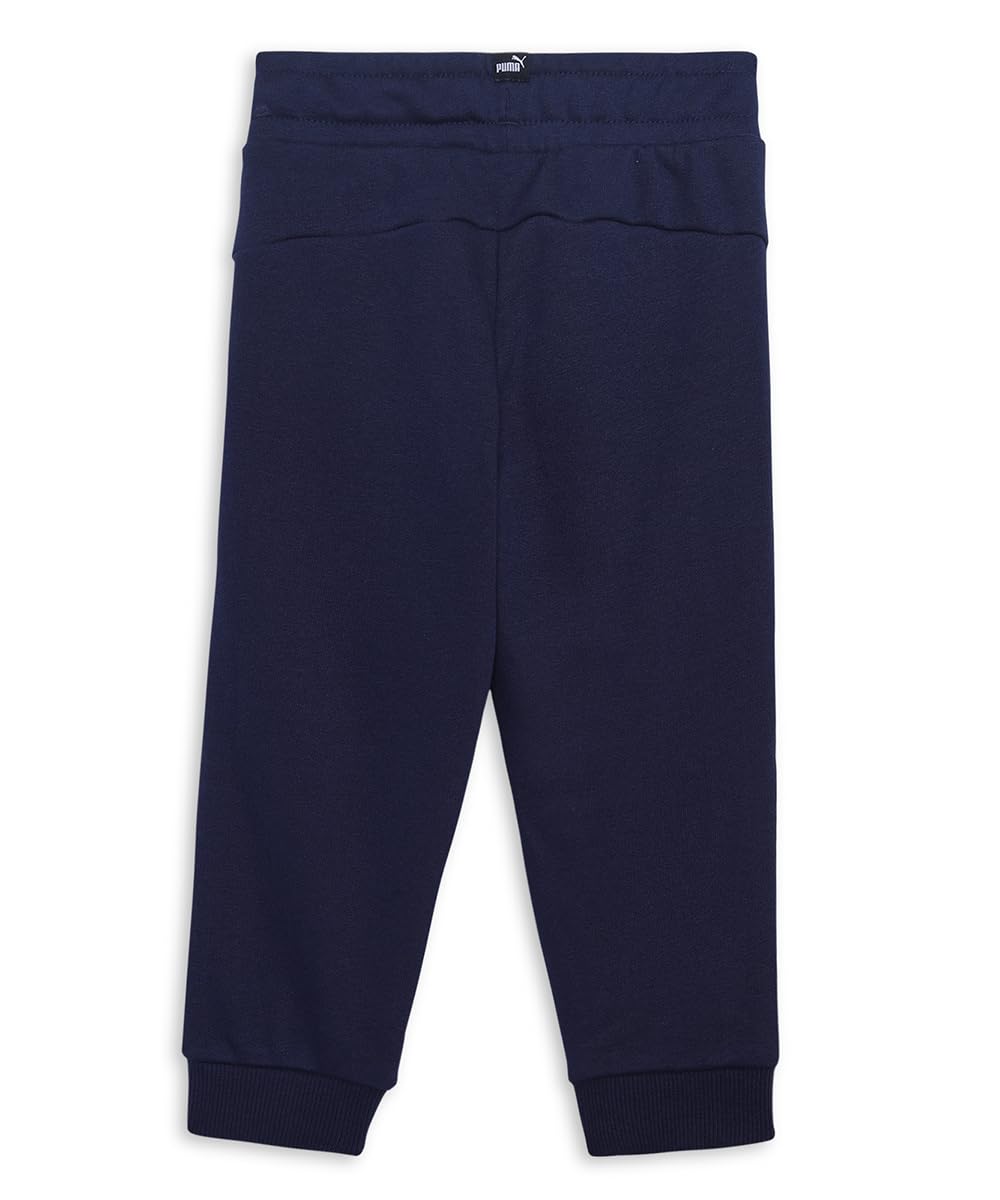 PUMA Jungen Trainingshose, ,