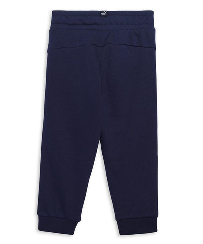 PUMA Jungen Trainingshose, ,