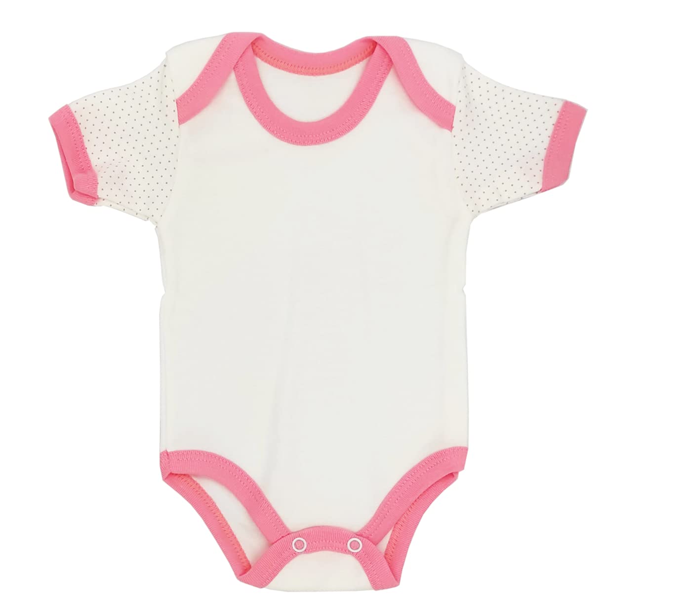 Neugeborenen Baby Geschenk Set 100% natürliche Baumwolle Erstausstattung Erstlingsausstattung Ausstattung Unisex Kleidung Geschenkset Babyausstattung für Babys 0-4 Monate (Koala)