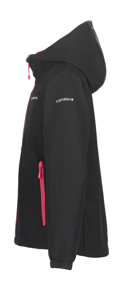 ICEPEAK Kobryn JR jacket for girls