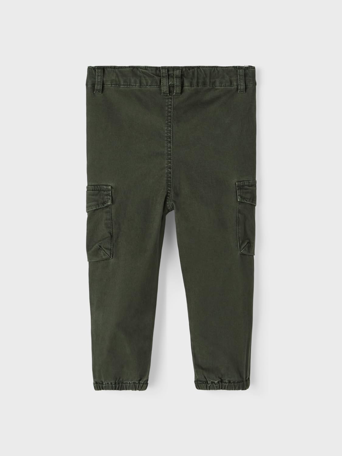 NAME IT Jungen Cargohose