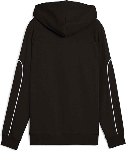PUMA Jungen Sport Hoodie Tr B Kapuzenpullis (1er Pack)