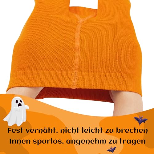 Durio Baby Tights for Girls Boys Cotton Children's Tights Children's Tights Set Warm Stockings Leggings