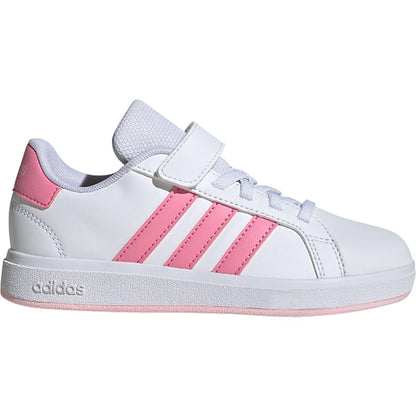 adidas Unisex Kinder Grand Court 2.0 K Sneaker