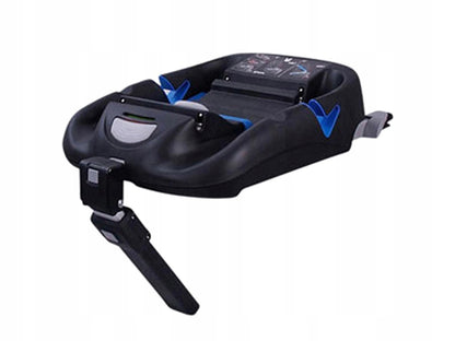 BabyLux® Kinderwagen Set 4 in 1 - Alu Way - incl. Babywanne, Buggy Sportsitz, Auto-Babyschale, ISOFIX-Basisstation - Autositz - Kinderwagenset - Kombikinderwagen mit Wickeltasche usw.