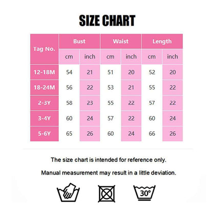 Odizli Christmas Dress Girls Children Baby Autumn Winter Long Sleeve Santa Velvet Dress + Headband Christmas Outfit