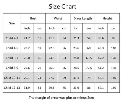PLWEDDING Chiffon A-Line Flower Girl Dress First Communion Dresses Kids Birthday Wedding Party Dresses 
