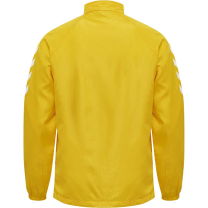 hummel zip-up jacket Core Kids 