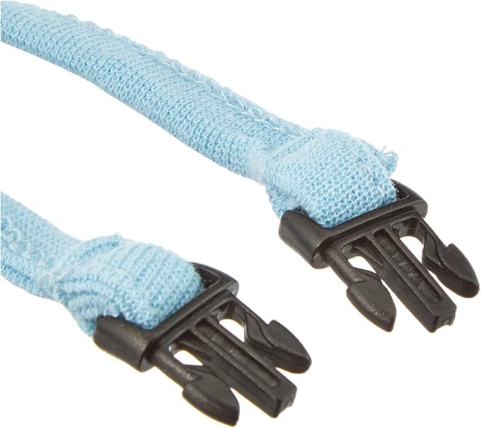 Playshoes Unisex Fleece Mittens