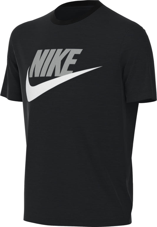 Nike Unisex Kinder Futura Hbr T-Shirt (1er Pack)