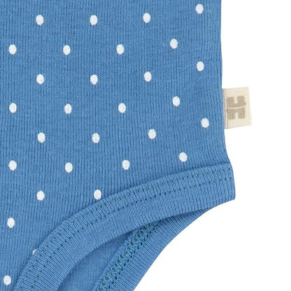Huggies Little Hugs Baby-Mädchen Toddler Underwear Set (5er Pack)