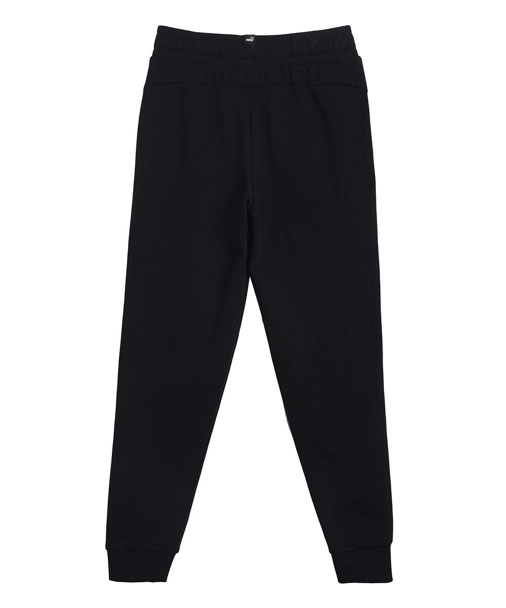 PUMA Jungen Trainingshose, ,