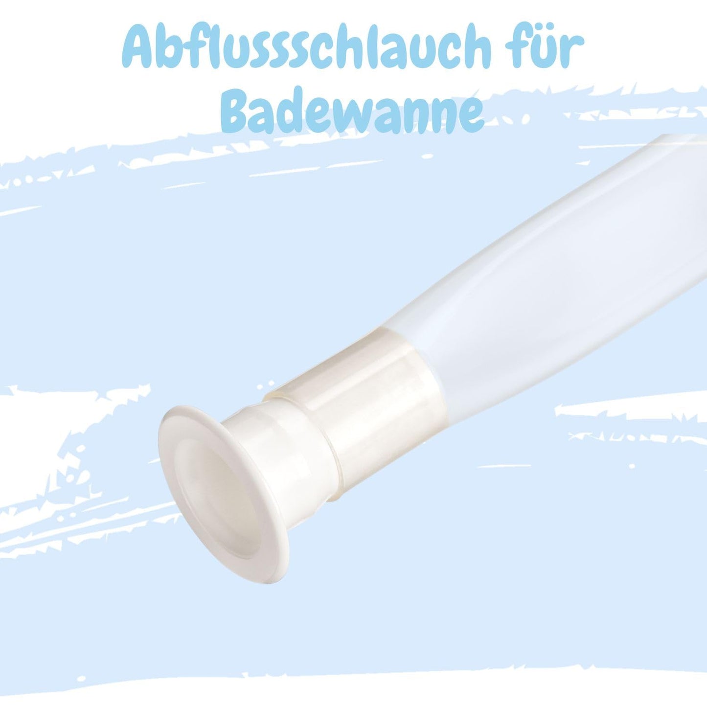 Baby Badewanne mit Gestell 4 Set TÜV Rheinland zertifiziert! Babybadewannen + Baby Badewannensitz +Abfluss + Gestell - Babywanne mit Ständer! Baby Pflegeset für Neugeborene.