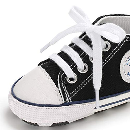 Sehfupoye Babyschuhe für Kleinkinder – Einsteiger-Hiking-Schuhe für Mädchen und Jungen, rutschfeste Prewalker